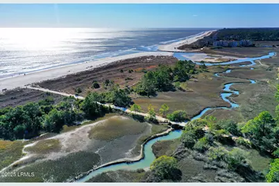 4 Surf Watch Way, Hilton Head Island, SC 29928 - Photo 92