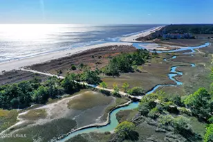 4 Surf Watch Way, Hilton Head Island, SC 29928 - Photo 92