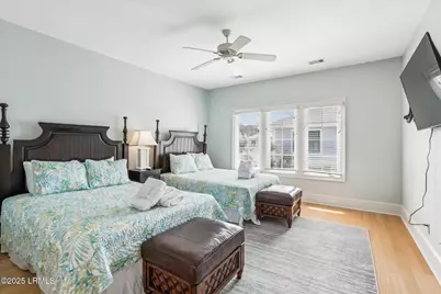 4 Surf Watch Way, Hilton Head Island, SC 29928 - Photo 60