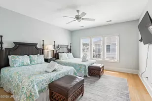 4 Surf Watch Way, Hilton Head Island, SC 29928 - Photo 60