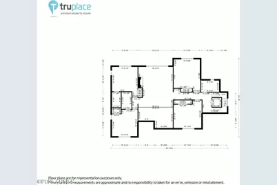 4 Surf Watch Way, Hilton Head Island, SC 29928 - Photo 88