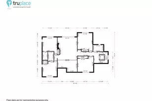 4 Surf Watch Way, Hilton Head Island, SC 29928 - Photo 88