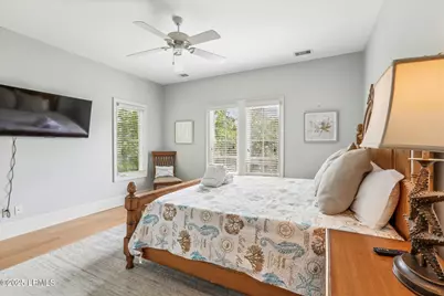 4 Surf Watch Way, Hilton Head Island, SC 29928 - Photo 48