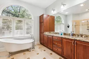 4 Surf Watch Way, Hilton Head Island, SC 29928 - Photo 30