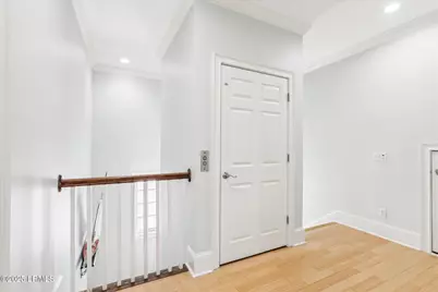 4 Surf Watch Way, Hilton Head Island, SC 29928 - Photo 42