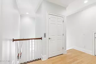 4 Surf Watch Way, Hilton Head Island, SC 29928 - Photo 42