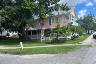 1103 Paris Ave, Port Royal, SC 29935 - Photo 2