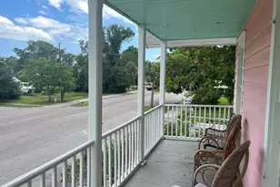 1103 Paris Ave, Port Royal, SC 29935 - Photo 4