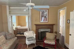 1103 Paris Ave, Port Royal, SC 29935 - Photo 8