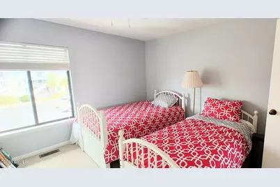 4 Cedar Reef Drive #B207, Saint Helena Island, SC 29920 - Photo 16