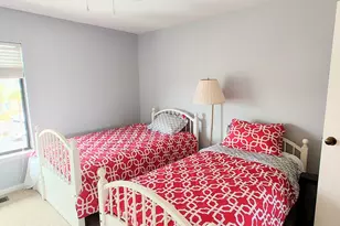 4 Cedar Reef Dr, Saint Helena Island, SC 29920 - Photo 16