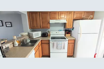 4 Cedar Reef Drive #B207, Saint Helena Island, SC 29920 - Photo 8