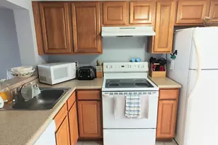 4 Cedar Reef Dr, Saint Helena Island, SC 29920 - Photo 8