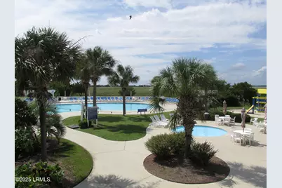 4 Cedar Reef Drive #B207, Saint Helena Island, SC 29920 - Photo 4