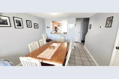 4 Cedar Reef Drive #B207, Saint Helena Island, SC 29920 - Photo 10