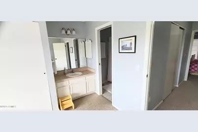 4 Cedar Reef Drive #B207, Saint Helena Island, SC 29920 - Photo 14