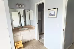 4 Cedar Reef Dr, Saint Helena Island, SC 29920 - Photo 14