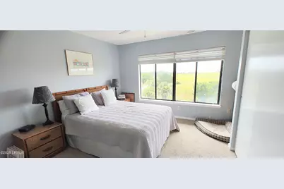 4 Cedar Reef Drive #B207, Saint Helena Island, SC 29920 - Photo 12