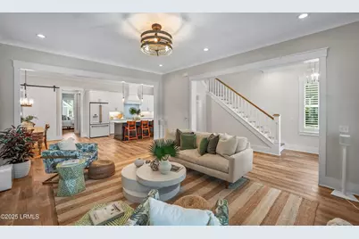 30 Sweet Olive Drive, Beaufort, SC 29907 - Photo 8