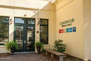 30 Sweet Olive Dr, Beaufort, SC 29907 - Photo 56