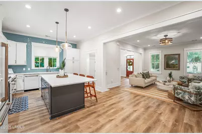 30 Sweet Olive Drive, Beaufort, SC 29907 - Photo 12