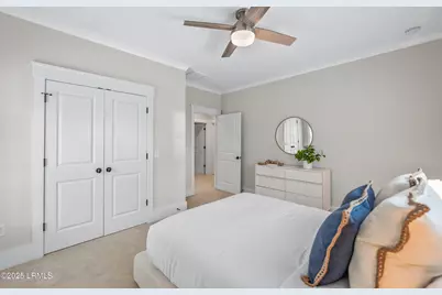 30 Sweet Olive Drive, Beaufort, SC 29907 - Photo 40