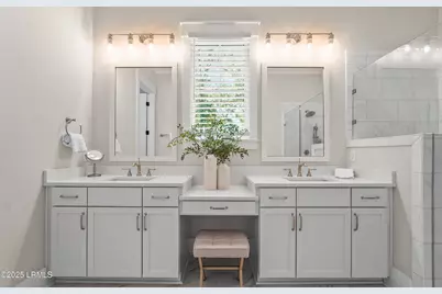 30 Sweet Olive Drive, Beaufort, SC 29907 - Photo 24