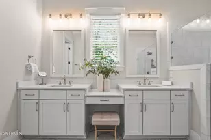 30 Sweet Olive Dr, Beaufort, SC 29907 - Photo 24