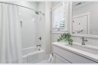 30 Sweet Olive Drive, Beaufort, SC 29907 - Photo 42