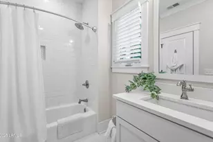 30 Sweet Olive Dr, Beaufort, SC 29907 - Photo 42