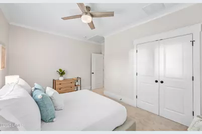 30 Sweet Olive Drive, Beaufort, SC 29907 - Photo 44