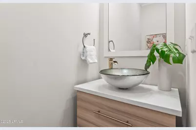 30 Sweet Olive Drive, Beaufort, SC 29907 - Photo 46