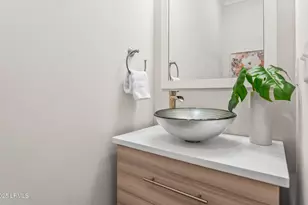 30 Sweet Olive Dr, Beaufort, SC 29907 - Photo 46