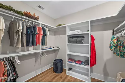 30 Sweet Olive Drive, Beaufort, SC 29907 - Photo 28