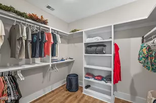 30 Sweet Olive Dr, Beaufort, SC 29907 - Photo 28