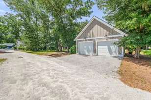 30 Sweet Olive Dr, Beaufort, SC 29907 - Photo 52