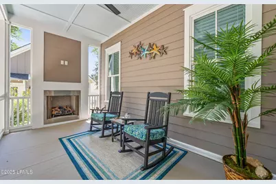 30 Sweet Olive Drive, Beaufort, SC 29907 - Photo 48