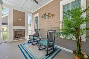 30 Sweet Olive Dr, Beaufort, SC 29907 - Photo 48