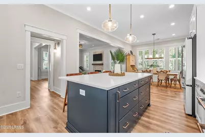 30 Sweet Olive Drive, Beaufort, SC 29907 - Photo 18