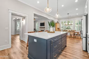 30 Sweet Olive Dr, Beaufort, SC 29907 - Photo 18