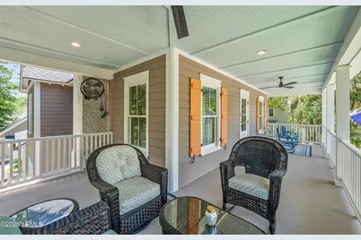 30 Sweet Olive Drive, Beaufort, SC 29907 - Photo 38