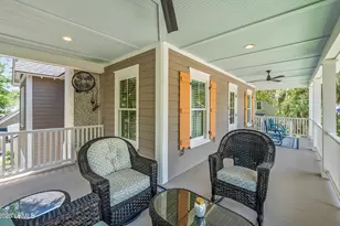 30 Sweet Olive Dr, Beaufort, SC 29907 - Photo 38