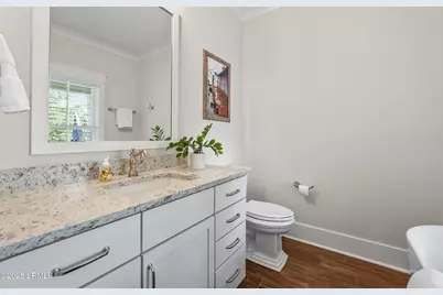 30 Sweet Olive Drive, Beaufort, SC 29907 - Photo 34