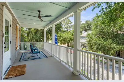 30 Sweet Olive Drive, Beaufort, SC 29907 - Photo 36