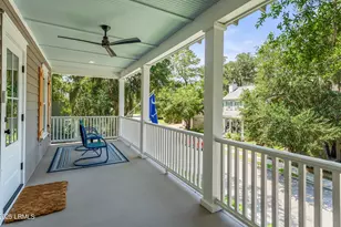 30 Sweet Olive Dr, Beaufort, SC 29907 - Photo 36