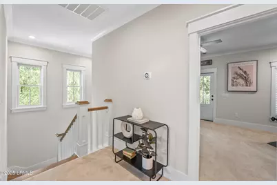 30 Sweet Olive Drive, Beaufort, SC 29907 - Photo 30