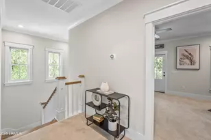 30 Sweet Olive Dr, Beaufort, SC 29907 - Photo 30