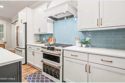 30 Sweet Olive Drive, Beaufort, SC 29907 - Photo 16