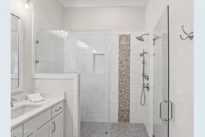 30 Sweet Olive Drive, Beaufort, SC 29907 - Photo 26