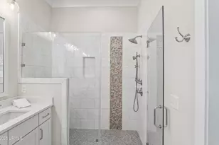 30 Sweet Olive Dr, Beaufort, SC 29907 - Photo 26